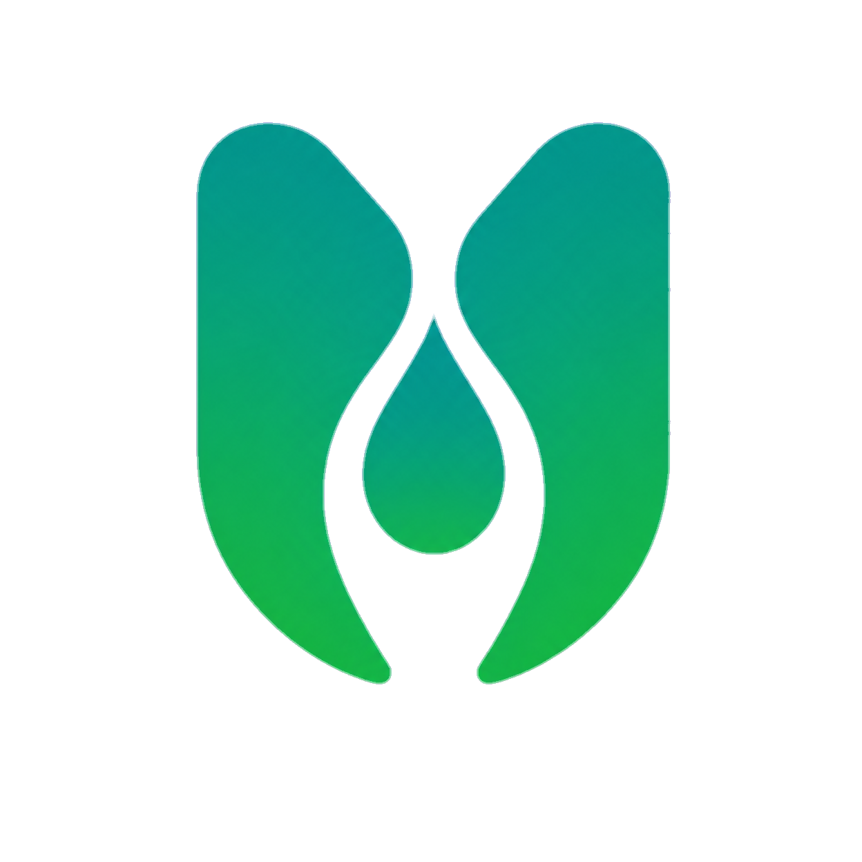 Medigreen